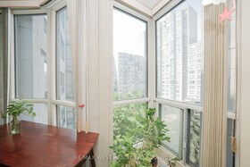 1470 Midland Avenue, Toronto, ON , MLS #E12492072 , Image - 1