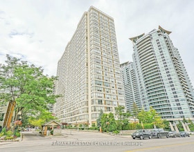 55 Elm Drive, Peel, ON , MLS #W13099834 , Image - 1
