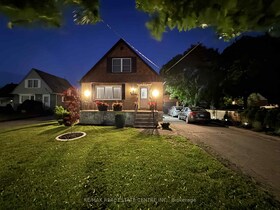 272 Grantham Avenue, Niagara, ON , MLS #X12565774 , Image - 1