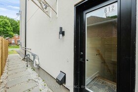 612 Tweedsmuir Avenue, Ottawa, ON , MLS #X12450779 , Image - 1