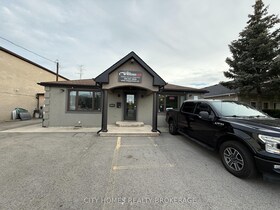 8688 Lundys Lane, Niagara, ON , MLS #X12221285 , Image - 1