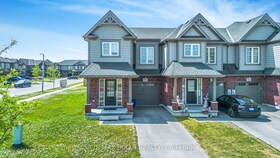 636 Julia Drive, Niagara, ON , MLS #X12221254 , Image - 1