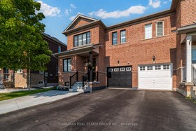 1148 Charlton Way, Halton, ON , MLS #W12333765 , Image - 1