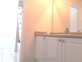 25 Maria Road, York, ON , MLS #N12458839 , Image - 1