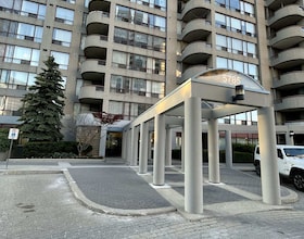 5785 Yonge Street, Toronto, ON , MLS #C12957780 , Image - 1