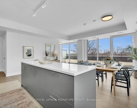 664 Spadina Avenue, Toronto, ON , MLS #C12434314 , Image - 1