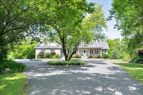 3 Kimini Drive, Ottawa, ON , MLS #X12221240 , Image - 1