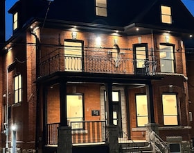 66 Wellington Street S, Hamilton, ON , MLS #X12550450 , Image - 1