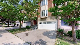 16 Carriage House Court, York, ON , MLS #N12519458 , Image - 1