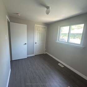 199 Avondale Boulevard, Peel, ON , MLS #W12583060 , Image - 1