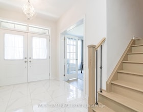 1649 Corsal Court, Simcoe, ON , MLS #N12479129 , Image - 1