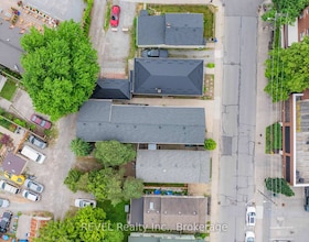 31 Raymond Street, Niagara, ON , MLS #X13225628 , Image - 1