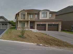 7567 Lionshead Avenue W, Niagara, ON