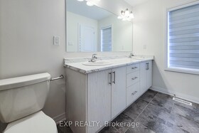 52 Blain Drive, Hamilton, ON , MLS #X13468084 , Image - 1