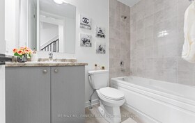 83 Casely Avenue, York, ON , MLS #N12480155 , Image - 1