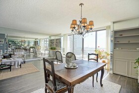 33 Harbour Square, Toronto, ON , MLS #C12428482 , Image - 1
