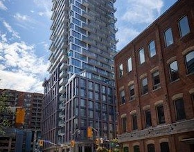 2A Church Street, Toronto, ON , MLS #C13610702 , Image - 1