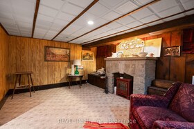 6801 Lundys Lane, Niagara, ON , MLS #X12472750 , Image - 1