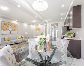 27 Phyllis Drive, Peel, ON , MLS #W12635830 , Image - 1