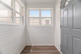 128 Cross Avenue, Halton, ON , MLS #W12220814 , Image - 1