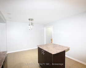 32 Mercedes Road, Peel, ON , MLS #W13805442 , Image - 1