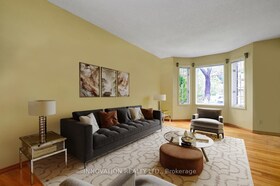 25 SPINDLE Way, Ottawa, ON , MLS #X12220765 , Image - 1