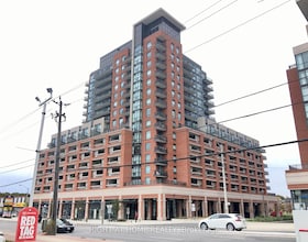 3091 Dufferin Street, Toronto, ON