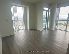 225 Commerce Street, York, ON , MLS #N13125504 , Image - 1