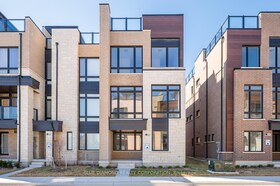 66 Ingersoll Lane, York, ON , MLS #N12567646 , Image - 1