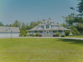 1946 Wilkinson Street, Simcoe, ON