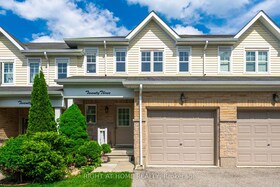 23 Peartree Court, Simcoe, ON , MLS #S12602362 , Image - 1