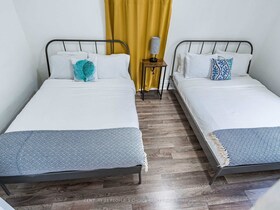 5001 Kitchener Street, Niagara, ON , MLS #X12342353 , Image - 1