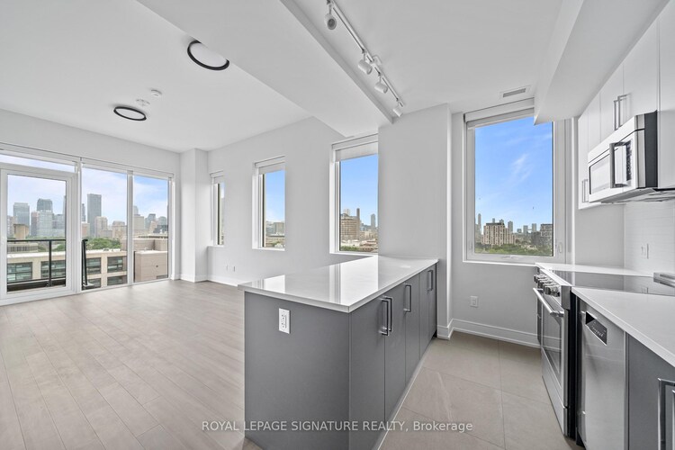 664 Spadina Avenue, Toronto, ON, University