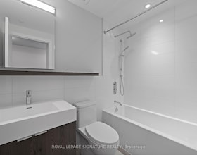 664 Spadina Avenue, Toronto, ON , MLS #C13224580 , Image - 1