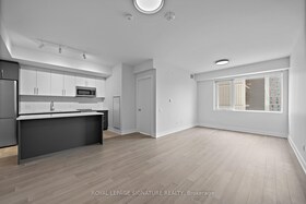 664 Spadina Avenue, Toronto, ON , MLS #C12642640 , Image - 1