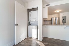 760 Lakeshore Road E, Peel, ON , MLS #W12448959 , Image - 1