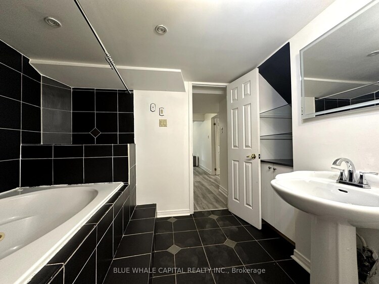 20 Hollowgrove Boulevard, Brampton, ON, Vales of Castlemore