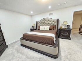 139 Crombie Street, Durham, ON , MLS #E12220668 , Image - 1