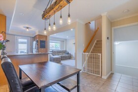 4 Ruthven Crescent, Simcoe, ON , MLS #N12409034 , Image - 1