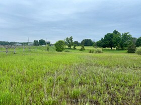 10054 Highway 9 N/A, Simcoe, ON , MLS #N12220587 , Image - 1