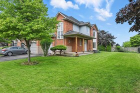 469 Dewitt Road, Hamilton, ON , MLS #X12220617 , Image - 1
