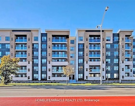 1 Falaise Road, Toronto, ON , MLS #E13524522 , Image - 1