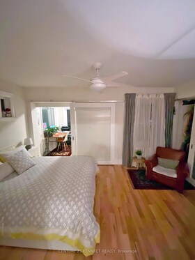 279 St Clair Avenue E, Toronto, ON , MLS #C12510180 , Image - 1