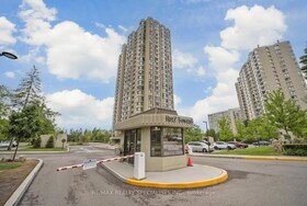 8 Lisa Street, Peel, ON , MLS #W12220594 , Image - 1