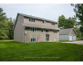 28 Pinegrove Crescent, Simcoe, ON , MLS #N12220492 , Image - 1