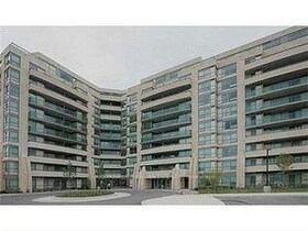 75 Norman Bethune Avenue, York, ON