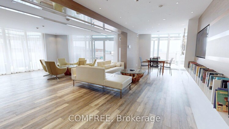 485 Richmond Road, Carlingwood - Westboro and Area, ON, 5102 - Westboro West