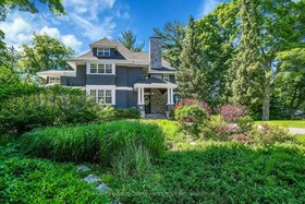 597 Mariposa Avenue, Ottawa, ON , MLS #X12220373 , Image - 1