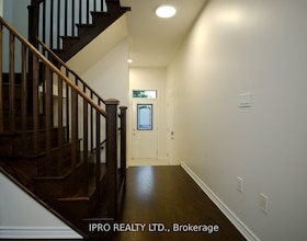 954 Penson Crescent, Halton, ON , MLS #W13434186 , Image - 1