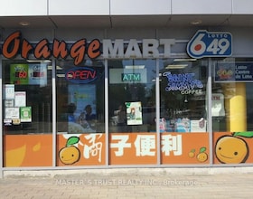 3603 Highway 7 N/A E, York, ON